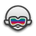Icono de Solipskier